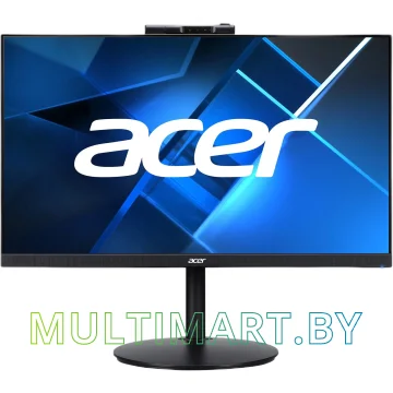 Монитор Acer CB242YD5bmiprcx (UM.QB2EE.501)